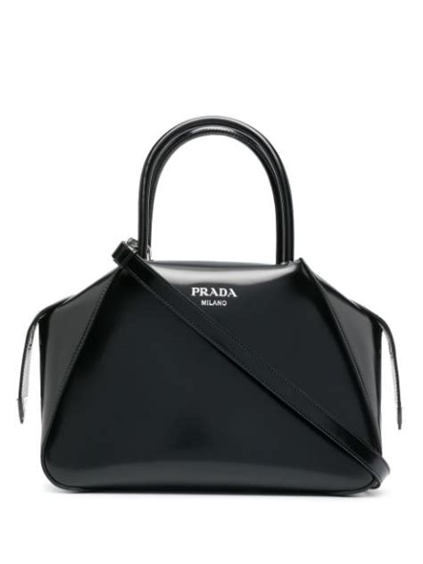 prada tasjes|farfetch prada purses.